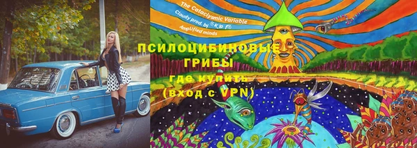 кокаин премиум Горно-Алтайск